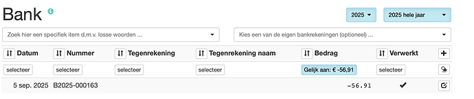 Scherm­afbeelding 2025-11-13 om 00.01.19