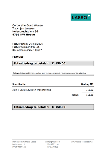 Scherm­afbeelding 2026-05-26 om 22.22.45