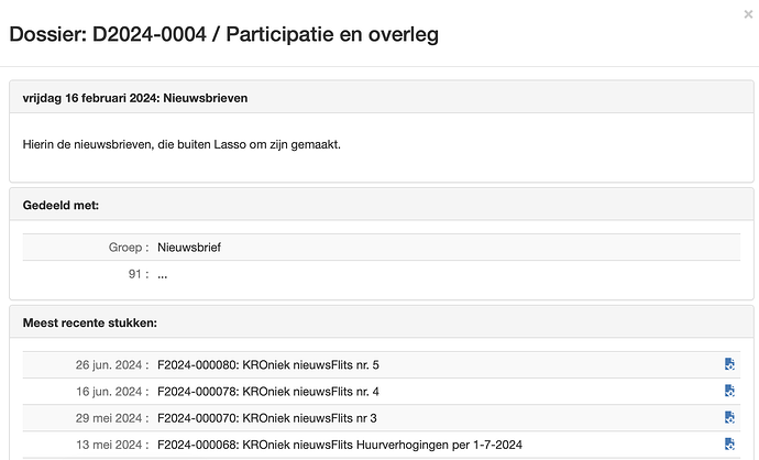 Scherm­afbeelding 2025-10-02 om 15.09.35