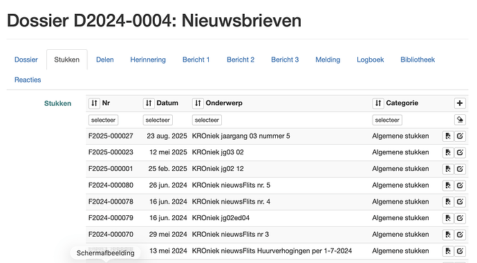 Scherm­afbeelding 2025-10-02 om 15.08.43