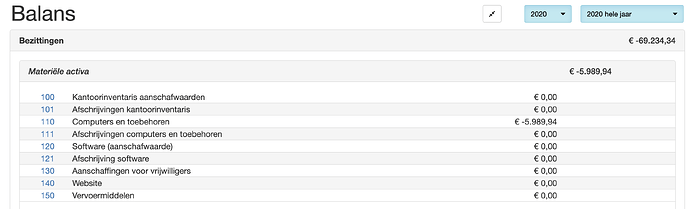 Scherm­afbeelding 2026-02-11 om 08.50.28