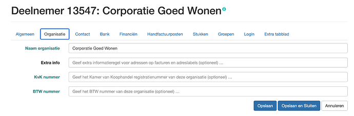 Scherm­afbeelding 2026-05-26 om 22.14.07