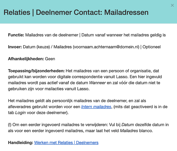 Scherm­afbeelding 2026-03-04 om 10.43.33